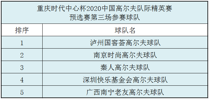 开云官网-老鹰核心公开指责管理层  